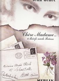 Chere Madame