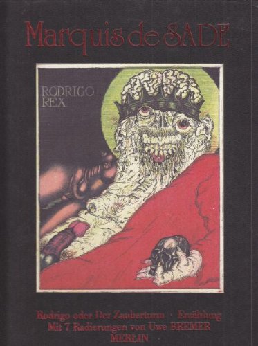 Rodrigo