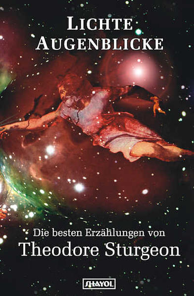 Lichte Augenblicke