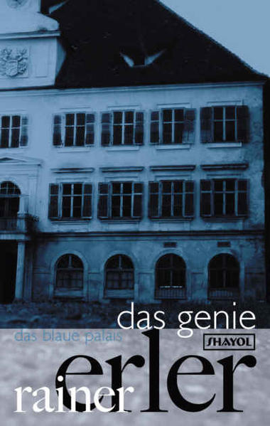 Das Genie
