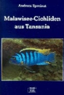 Malawisee-Cichliden aus Tansania