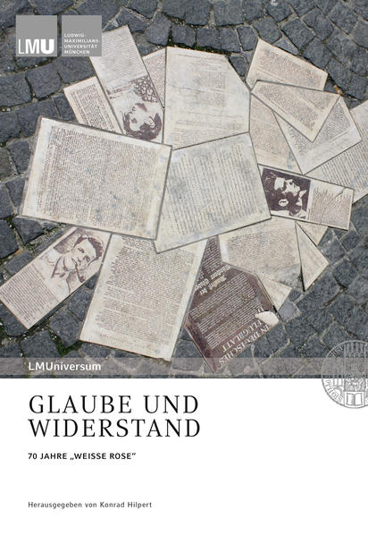 Glaube und Widerstand