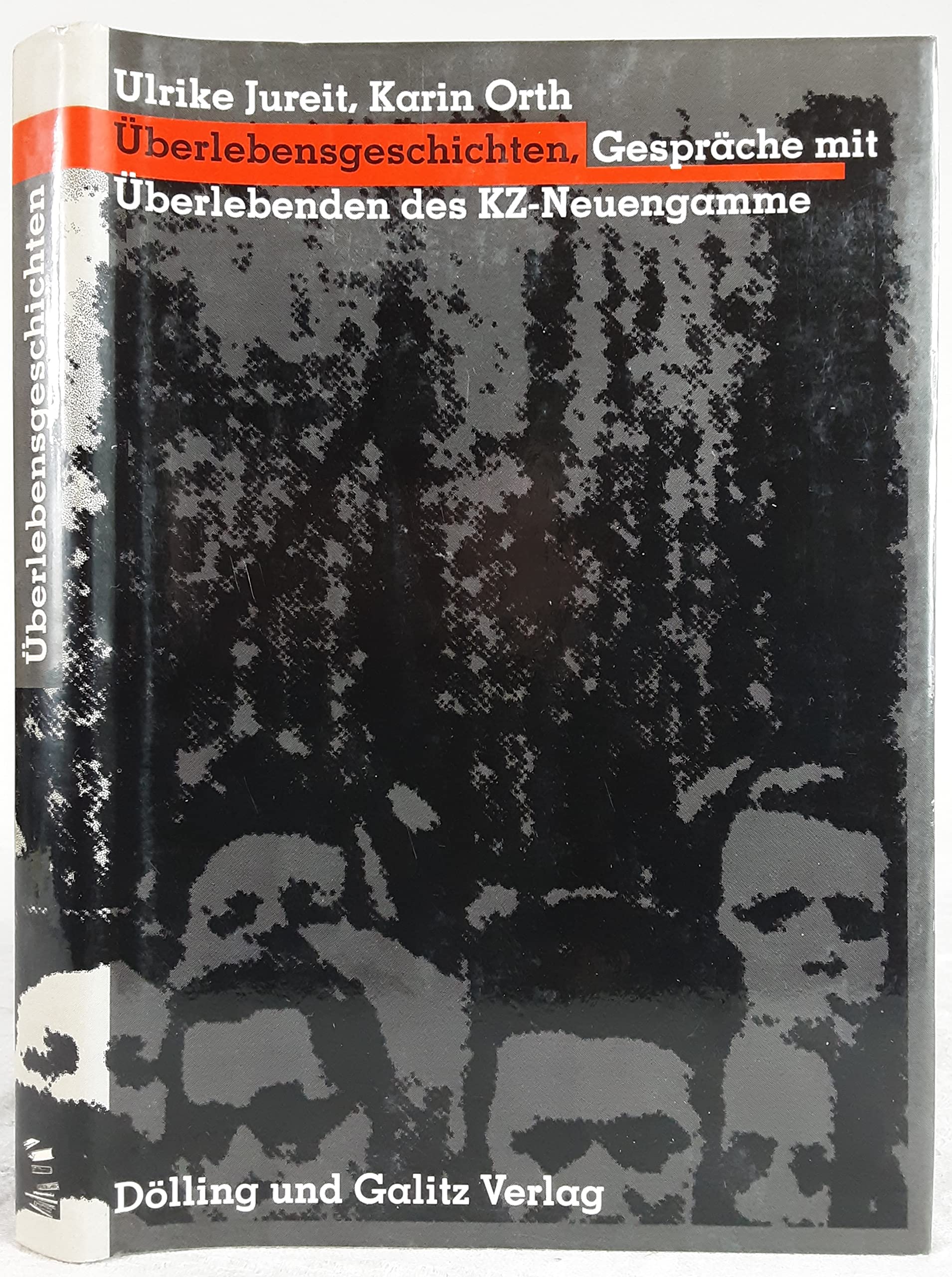 Überlebensgeschichten