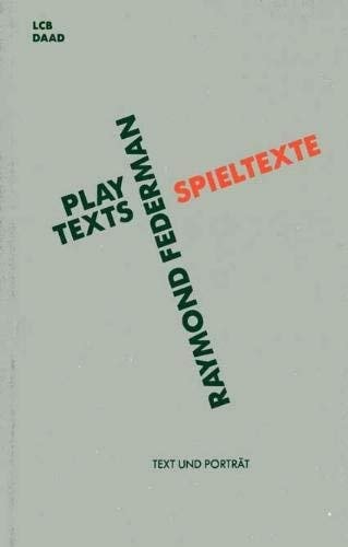 Spieltexte