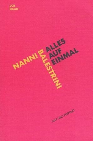 Alles auf einmal