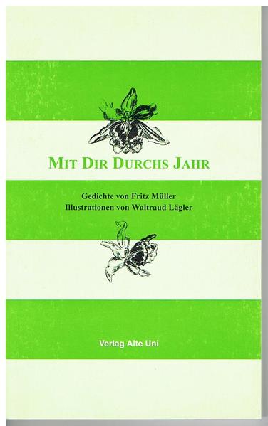 Mir Dir Durchs Jahr