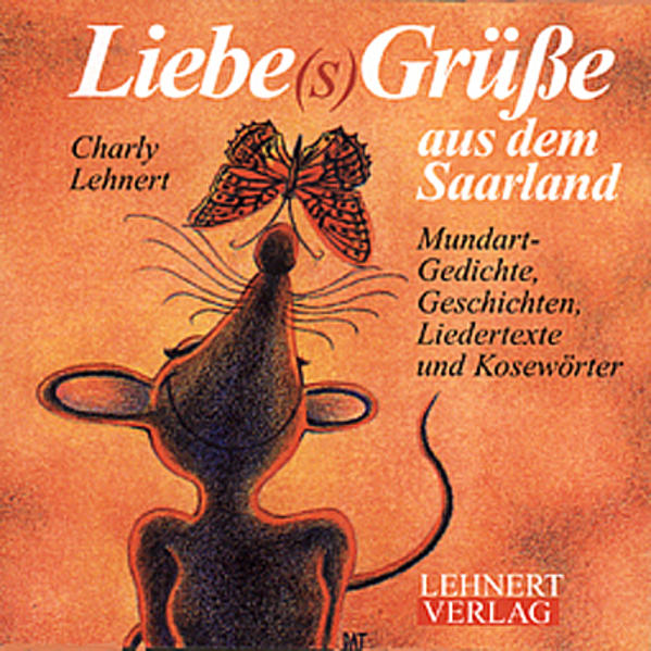 Unbekannter Titel