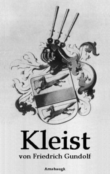 Heinrich von Kleist
