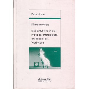Filmnarratologie