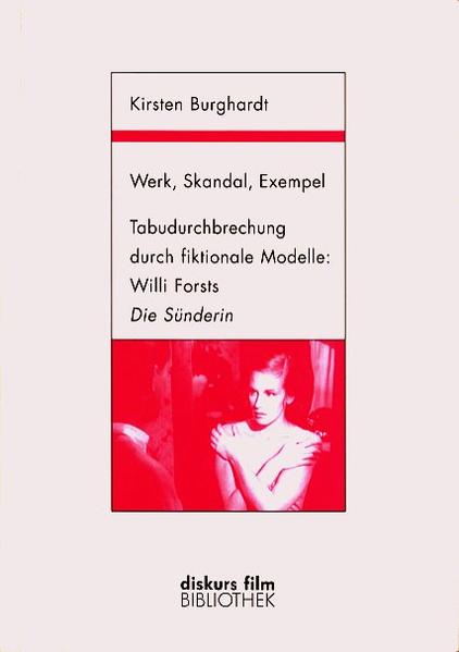 Werk, Skandal, Exempel