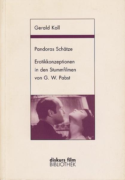 Pandoras Schätze