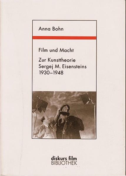 Film und Macht