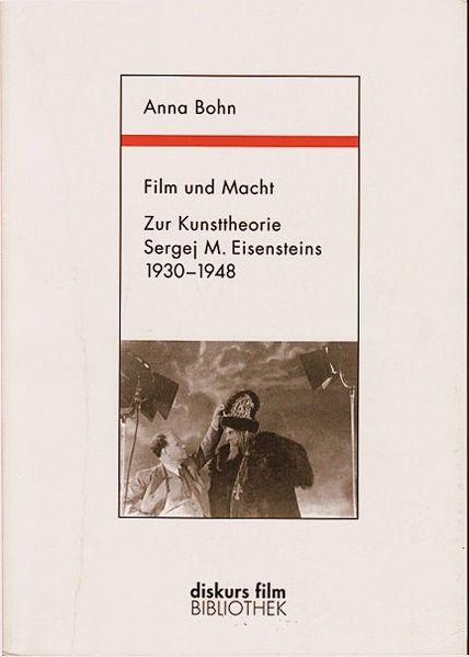 Film und Macht