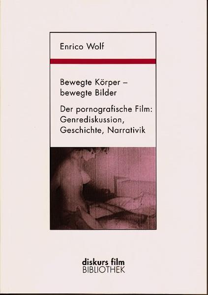 Bewegte Körper - bewegte Bilder
