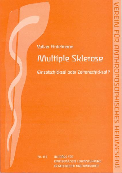 Multiple Sklerose