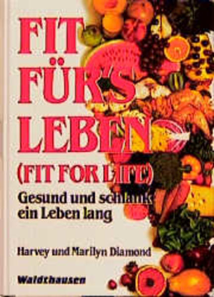 Fit für's Leben