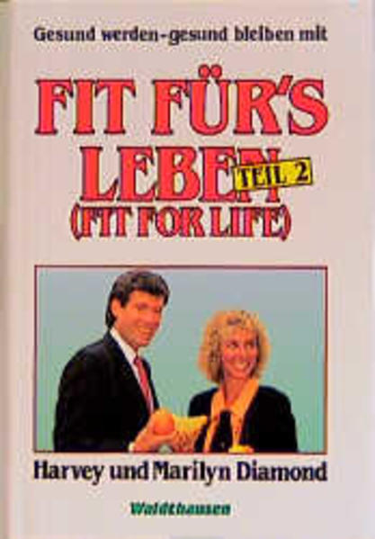 Fit für's Leben
