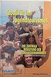 Qualität im Jugendtourismus
