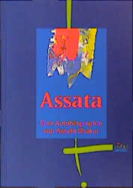 Assata