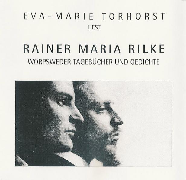 Worpsweder Tagebücher und Gedichte