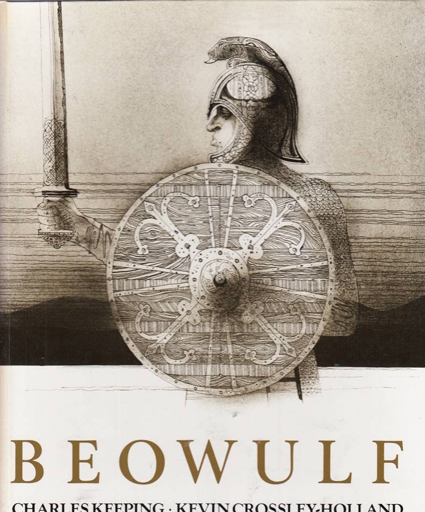 Beowulf
