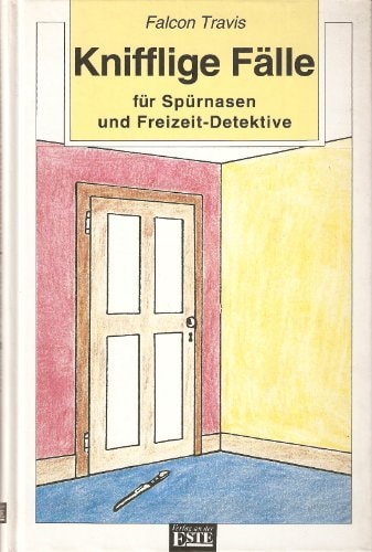 Unbekannter Titel
