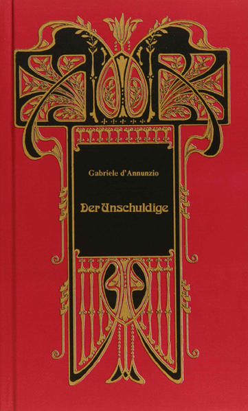 Der Unschuldige