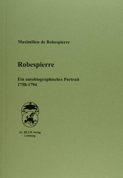 Robespierre