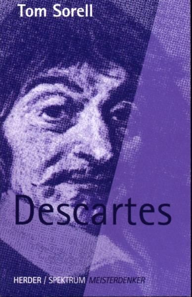 Descartes