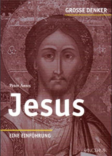 Jesus