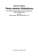 Neuss unterm Hakenkreuz