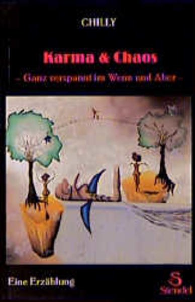 Karma & Chaos