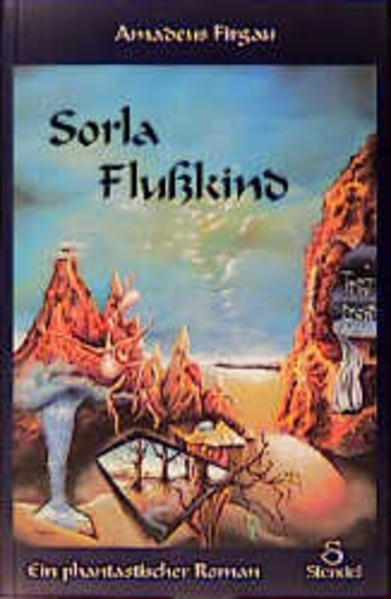 Sorla Flusskind