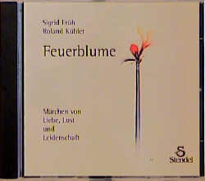 Feuerblume