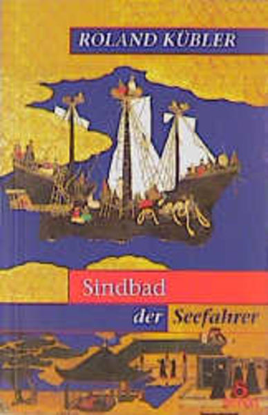 Sindbad, der Seefahrer