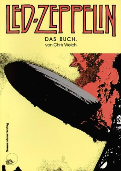 Led Zeppelin