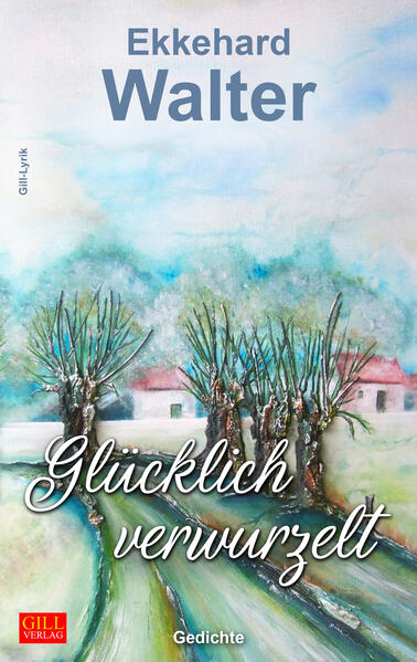 Glücklich verwurzelt