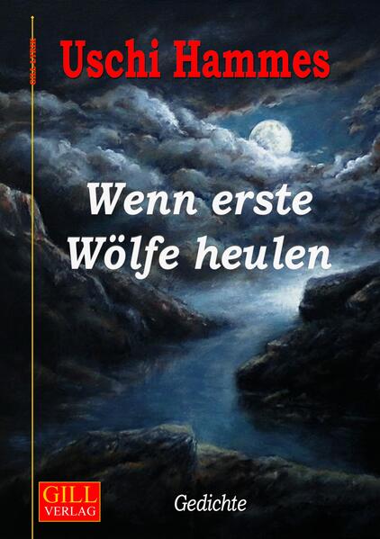 Wenn erste Wölfe heulen