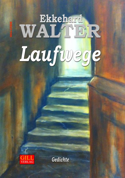Laufwege
