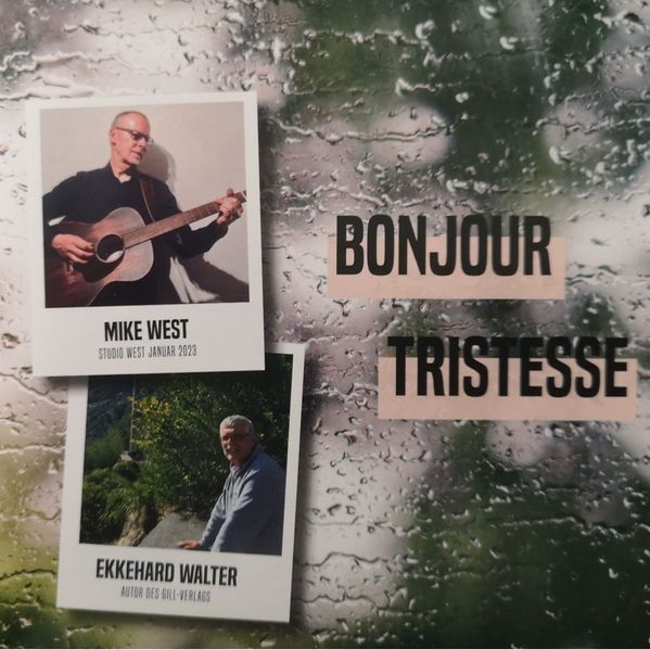 Bonjour Tristesse