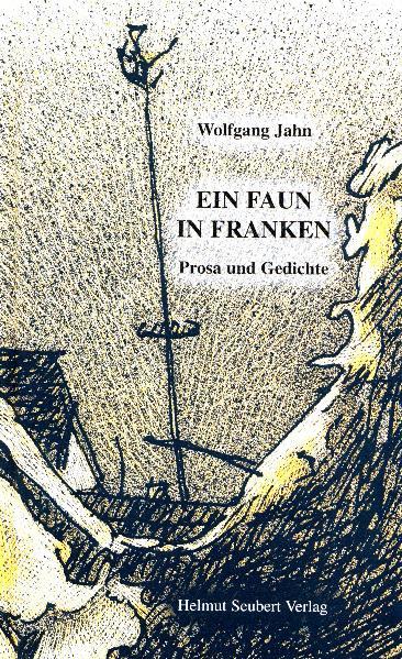 Ein Faun in Franken