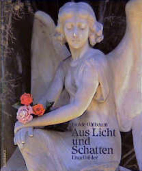 Aus Licht und Schatten