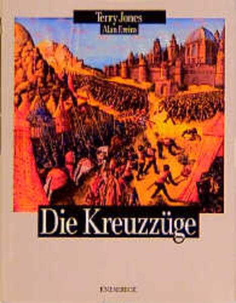 Die Kreuzzüge