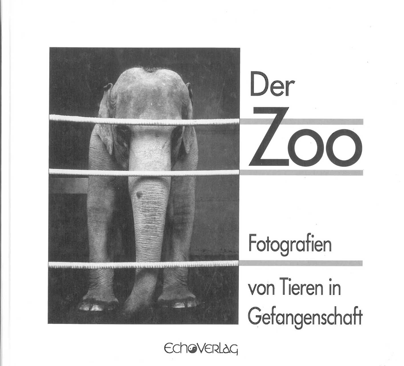 Der Zoo