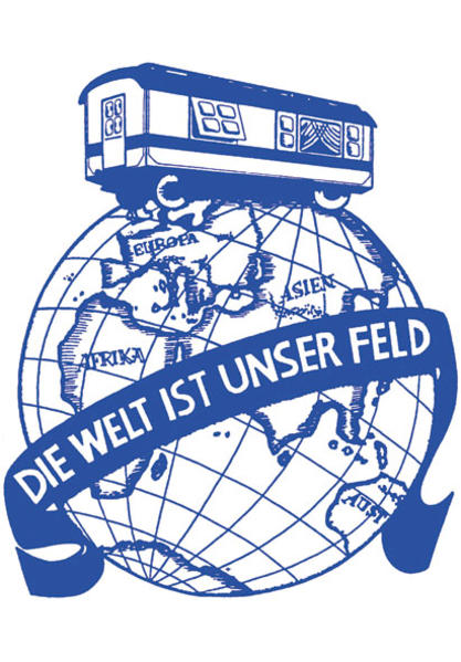 Bremer Schausteller 1945-1985