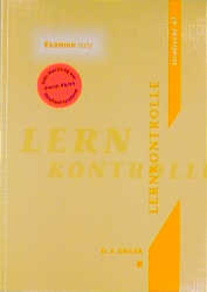 Strafrecht AT