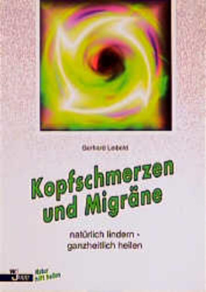 Kopfschmerzen und Migräne
