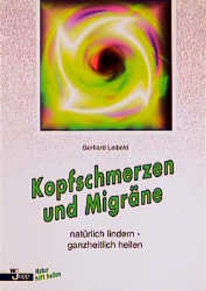 Kopfschmerzen und Migräne