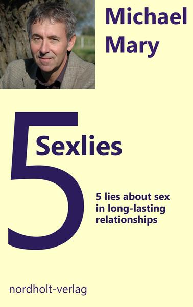 Sexlies