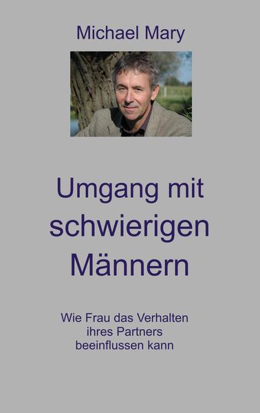Umgang mit schwierigen Männern